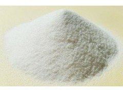 廠家直銷木薯淀粉深加工設備 變性淀粉設備制造商,廠家直銷木薯淀粉深加工設備 變性淀粉設備制造商生產(chǎn)廠家,廠家直銷木薯淀粉深加工設備 變性淀粉設備制造商價格