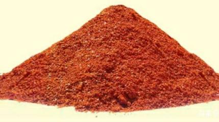 不用發酵，自制韓式辣醬照樣好吃——木薯變性淀粉的妙用