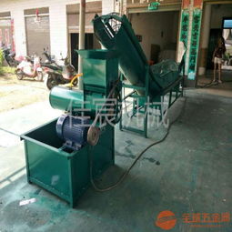 青貯打捆包膜機 晉城秸稈打捆包膜機JC-1專業(yè)高效解決方案